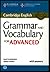 Grammar and Vocabulary for ...