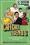 Cricket Legends: ...