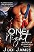 One Night