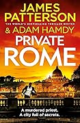 Private Rome