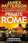 Private Rome