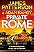 Private Rome (Private #18)