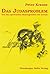 Das Judasproblem: Von den spirituellen Hintergründen der Gewalt (German Edition)