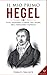 IL MIO PRIMO HEGEL by Enrico Valente
