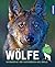 Wölfe