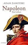 Napoleon: Ein Leben