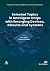 Selected Topics in Intelligent Chips with Emerging Devices, C... by Alex James