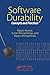 Software Durability: Concepts and Practices