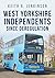 West Yorkshire Independents...