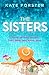 The Sisters