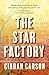 The Star Factory
