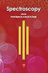 Spectroscopy