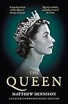 The Queen: An ele...