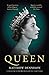 The Queen: An elegant new biography of Her Majesty Elizabeth II
