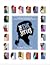 The She Series: 100 Portrai...