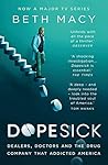 Dopesick: Dealers...