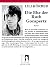 Die Ehe der Ruth Gompertz: Roman (German Edition)