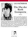 Die Ehe der Ruth ...
