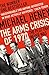 The Arms Crisis of 1970: Th...
