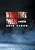 Violent Men by Eric Flore