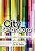 City Changers: When the Sai...