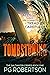 Tombstoning by P G Robertson