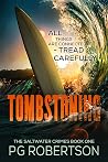 Tombstoning: The ...