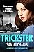 Trickster: an addictive and...