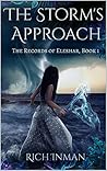 The Storm's Approach