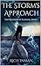 The Storm's Approach (The Records of Eleshar Book 1)