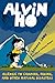 Alvin Ho: Allergic to Campi...