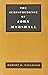 The Jurisprudence of John Marshall