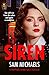 Siren: an exciting new crim...