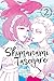Shimanami Tasogare: Sonhos ao Amanhecer, Vol. 2