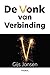 De Vonk van verbinding