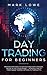 Day Trading: Proven Strateg...