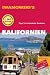 Kalifornien