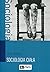 Socjologia ciala by Chris Shilling