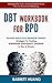 DBT Workbook for BPD: Power...