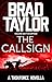 The Callsign: A gripping military thriller from ex-Special Forces Commander Brad Taylor (Taskforce Novella Book 1)