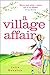 A Village Affair