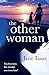 The Other Woman: A suspenseful crime thriller with a domestic noir twist (DC Beth Chamberlain Book 1)