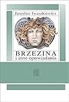 Brzezina i inne o...