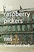 the raspberry pickers by Steven Mitchell