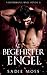 Begehrter Engel (German Edition)