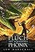 Der Fluch des schwarzen Phönix: Ein Fantasy-LitRPG-Roman (Heirs of the Phoenix) (German Edition)