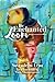 The Enchanted Loom
