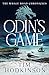 Odin's Game (The Whale Road Chronicles #1)