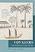 Voyagers: The Settlement of the Pacific (The Landmark Library)