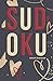 Sudoku Adult Extreme: Sudok...